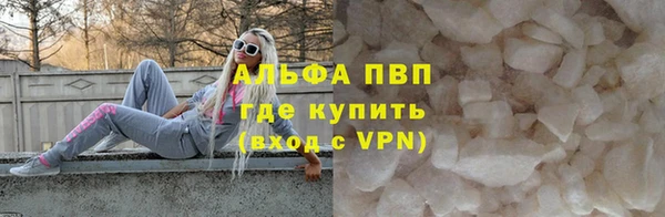 прущий лед Инсар