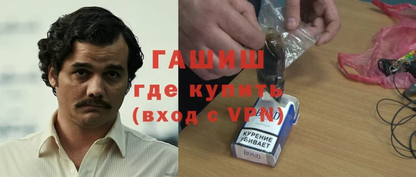 прущий лед Инсар
