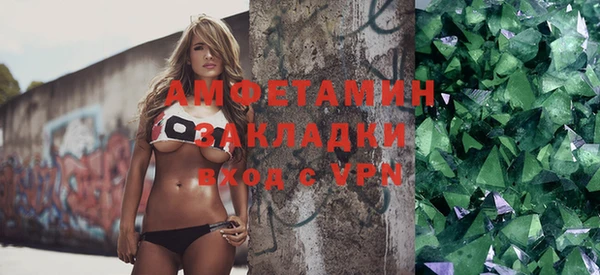 прущий лед Инсар