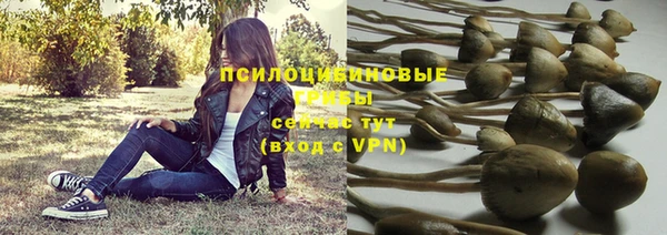 MESCALINE Иннополис