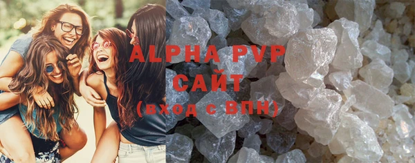 стафф Инта
