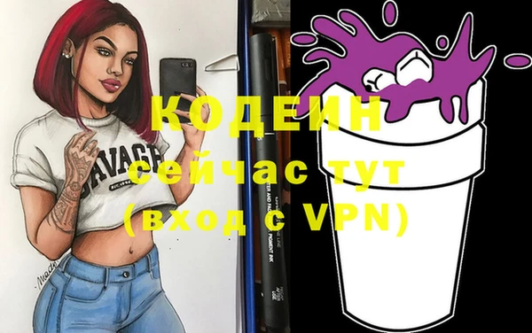 стафф Инта