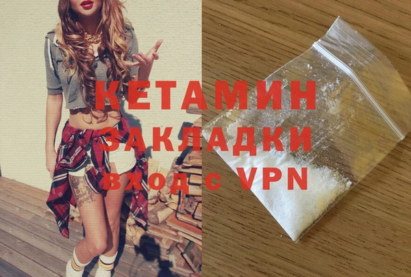 прущий лед Инсар