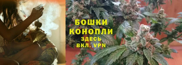 MESCALINE Иннополис