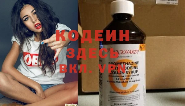 стафф Инта